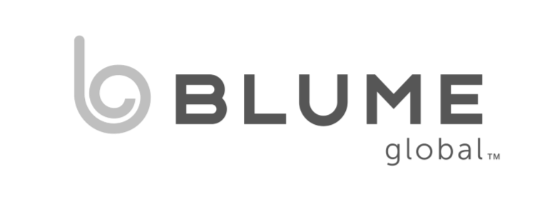 Blume Global 2